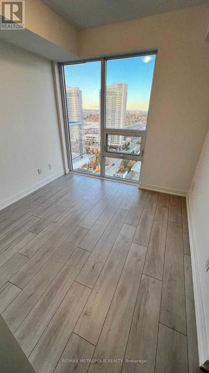 2109 - 2033 Kennedy Road, Toronto, Ontario  M1T 0B9 - Photo 10 - E12636868