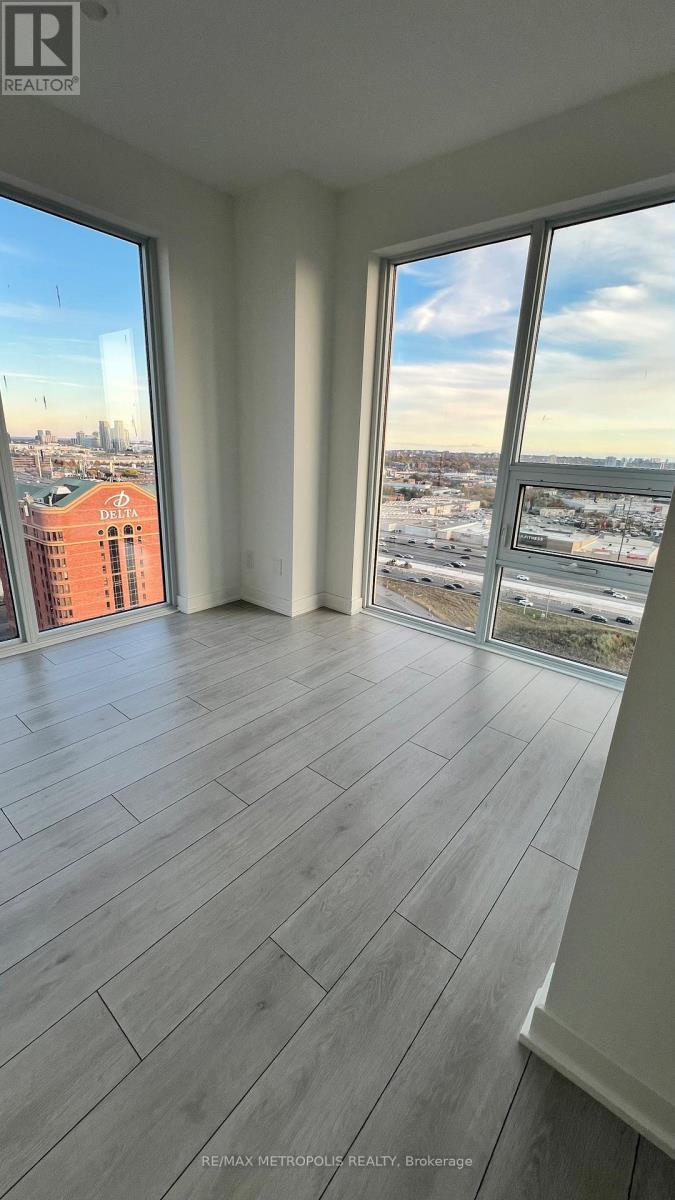 2109 - 2033 Kennedy Road, Toronto, Ontario  M1T 0B9 - Photo 13 - E12636868