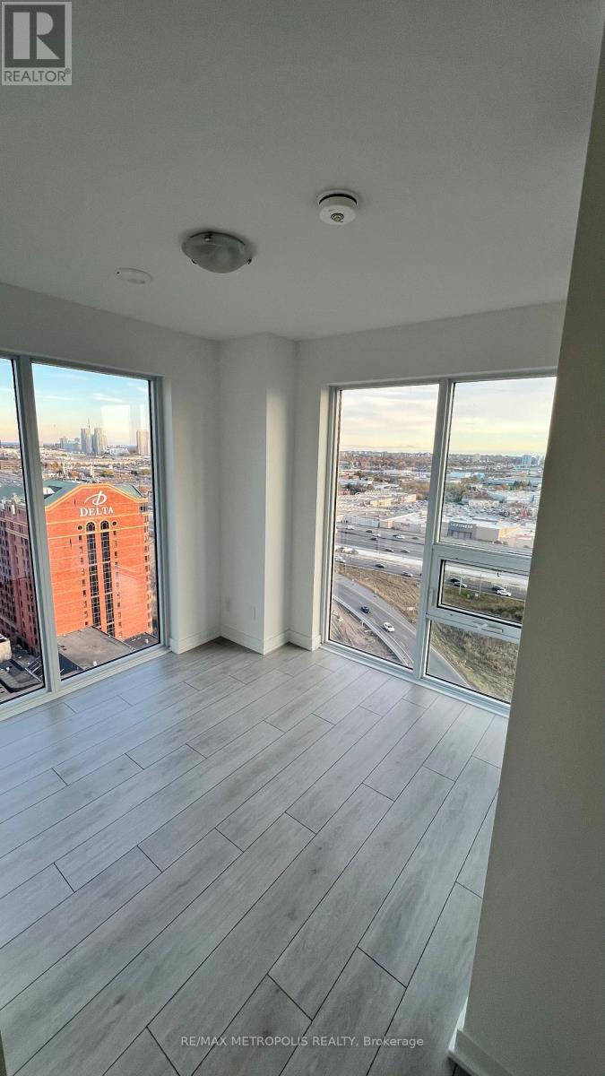 2109 - 2033 Kennedy Road, Toronto, Ontario  M1T 0B9 - Photo 14 - E12636868