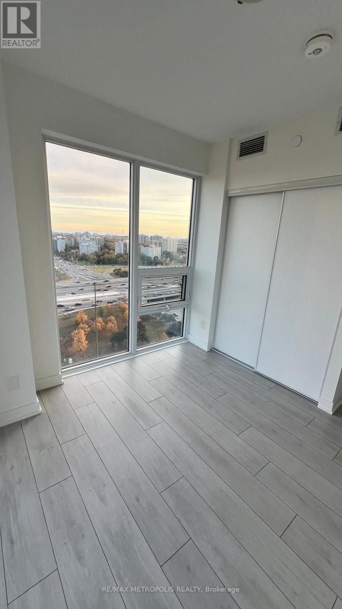 2109 - 2033 Kennedy Road, Toronto, Ontario  M1T 0B9 - Photo 15 - E12636868