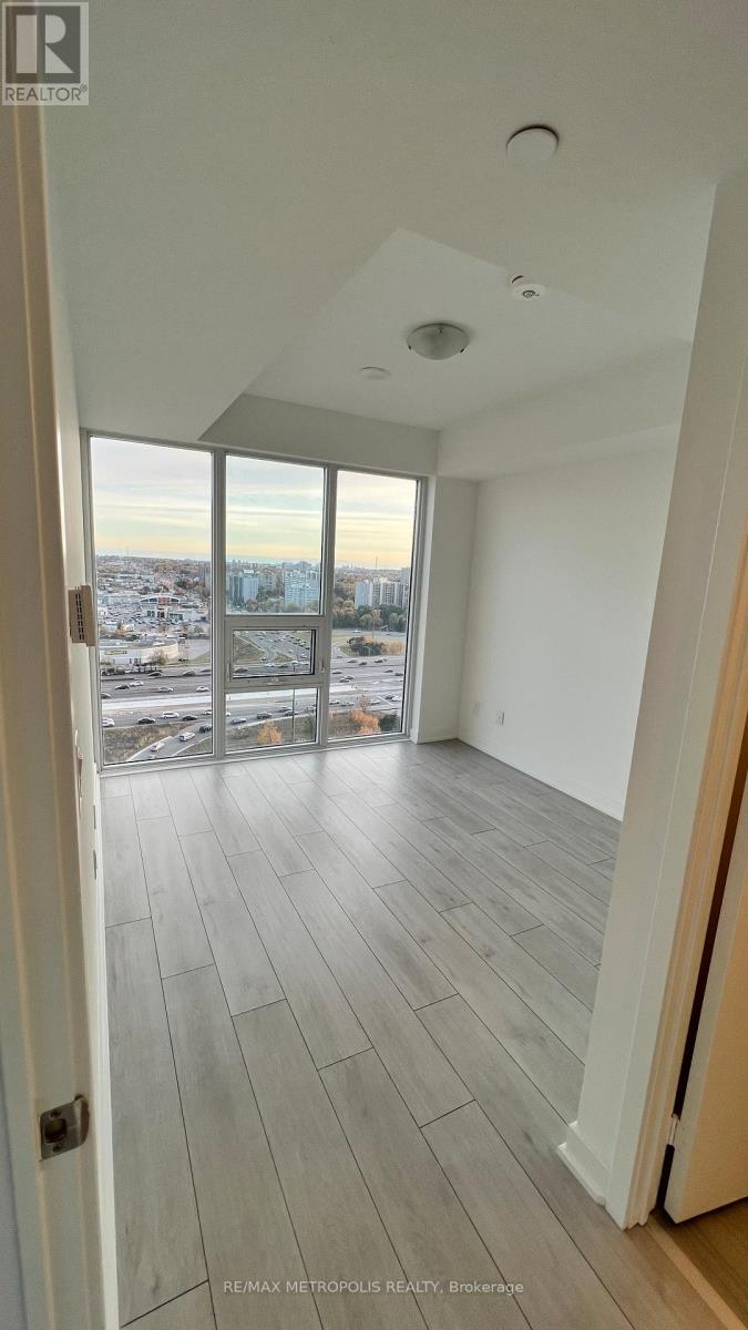 2109 - 2033 Kennedy Road, Toronto, Ontario  M1T 0B9 - Photo 16 - E12636868