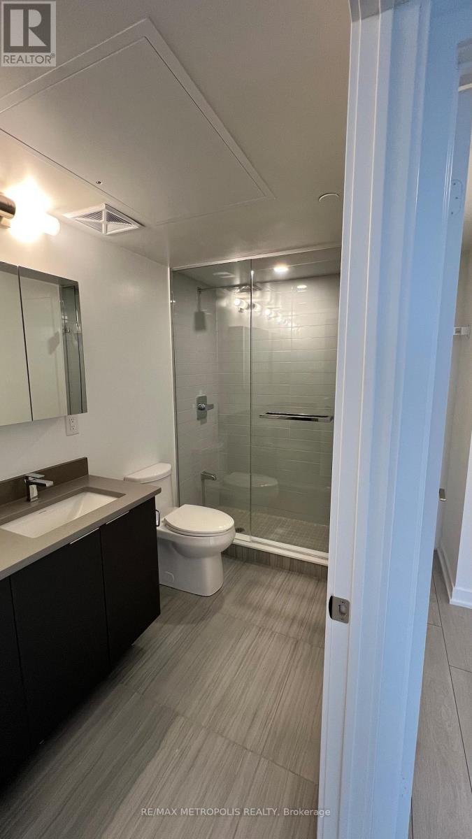 2109 - 2033 Kennedy Road, Toronto, Ontario  M1T 0B9 - Photo 17 - E12636868