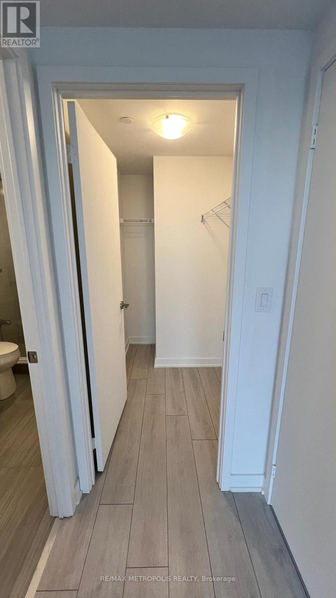 2109 - 2033 Kennedy Road, Toronto, Ontario  M1T 0B9 - Photo 18 - E12636868