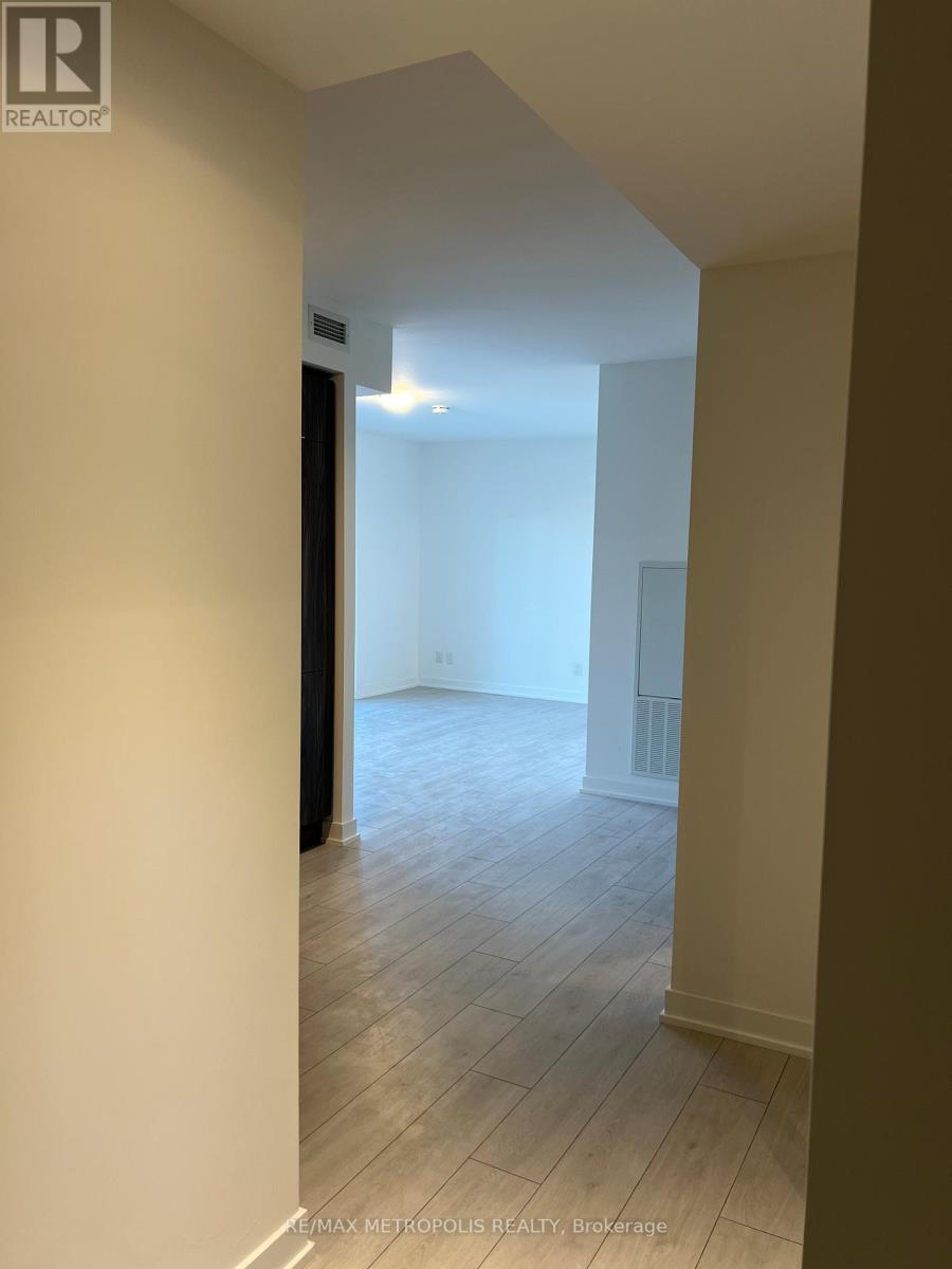 2109 - 2033 Kennedy Road, Toronto, Ontario  M1T 0B9 - Photo 2 - E12636868