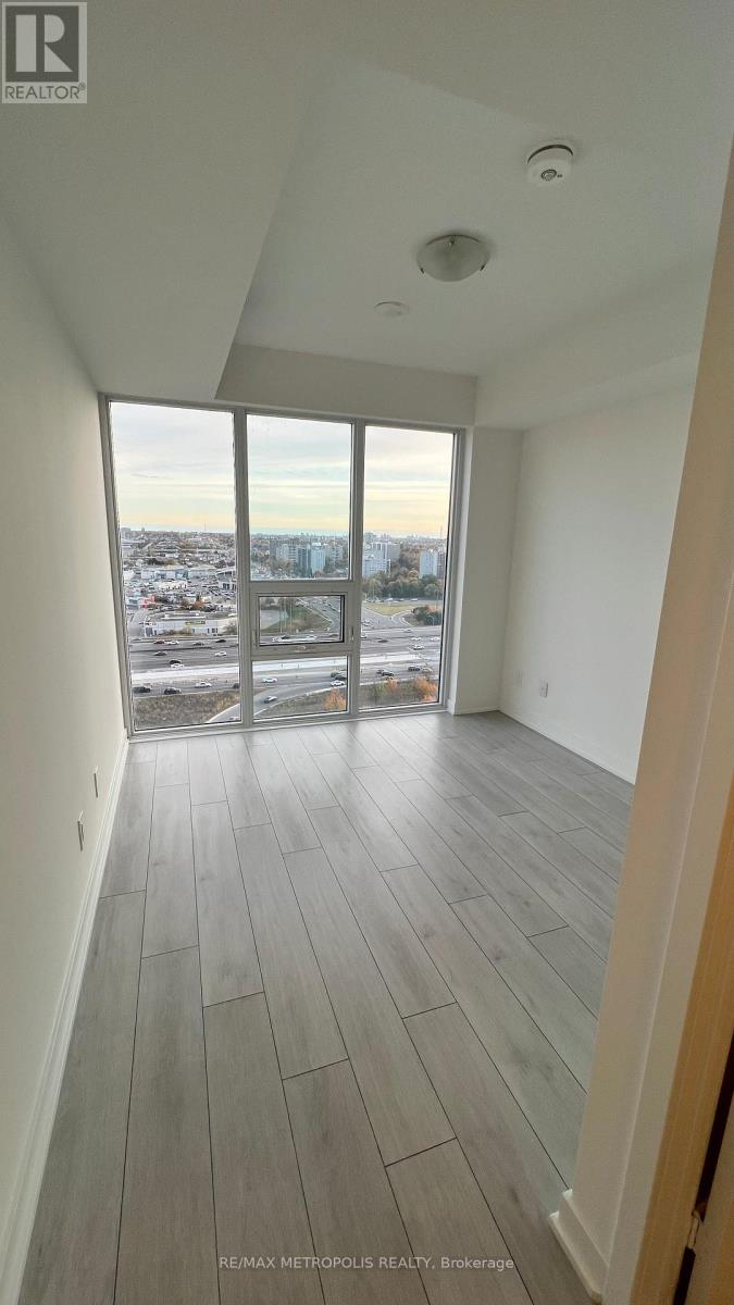 2109 - 2033 Kennedy Road, Toronto, Ontario  M1T 0B9 - Photo 20 - E12636868