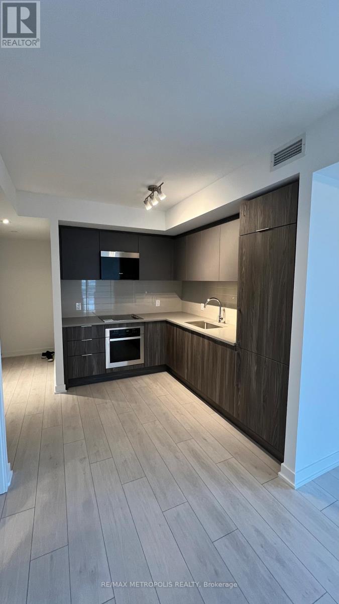 2109 - 2033 Kennedy Road, Toronto, Ontario  M1T 0B9 - Photo 4 - E12636868