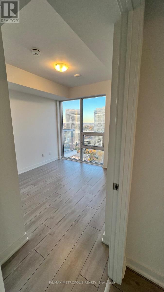 2109 - 2033 Kennedy Road, Toronto, Ontario  M1T 0B9 - Photo 6 - E12636868