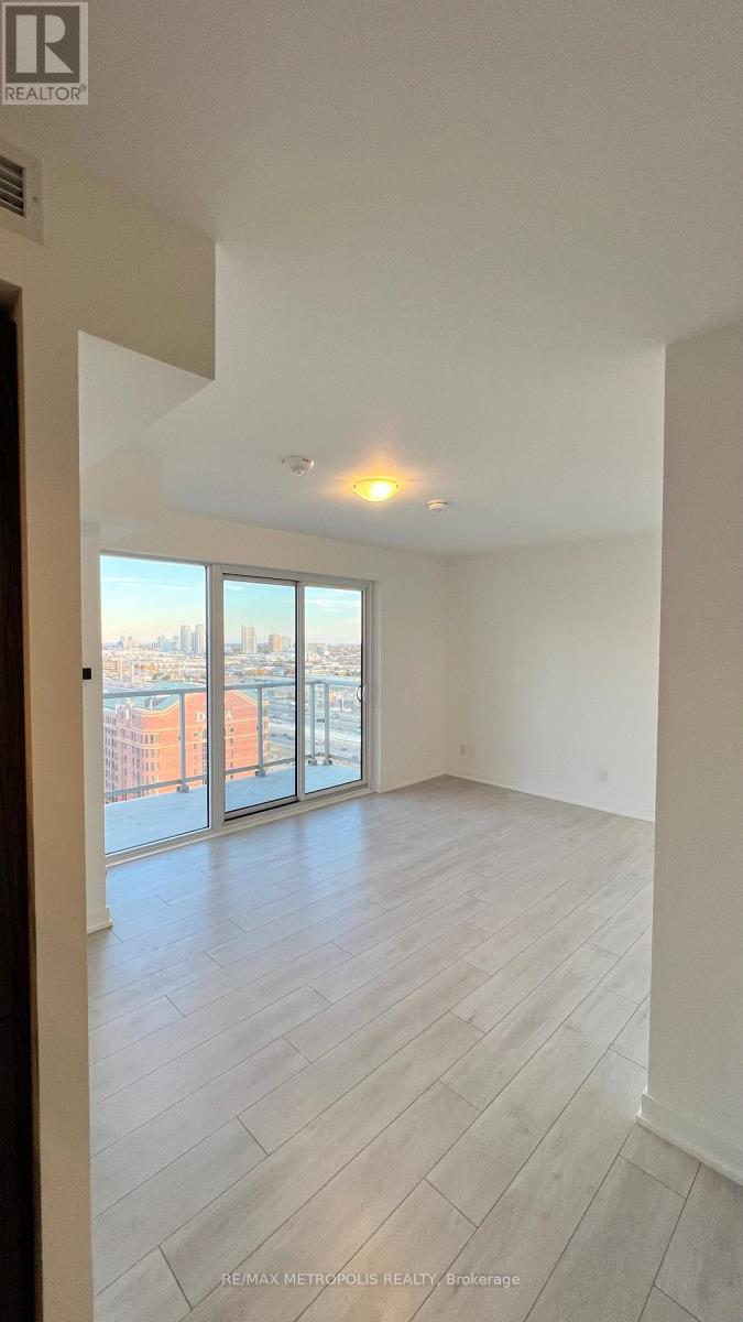 2109 - 2033 Kennedy Road, Toronto, Ontario  M1T 0B9 - Photo 7 - E12636868