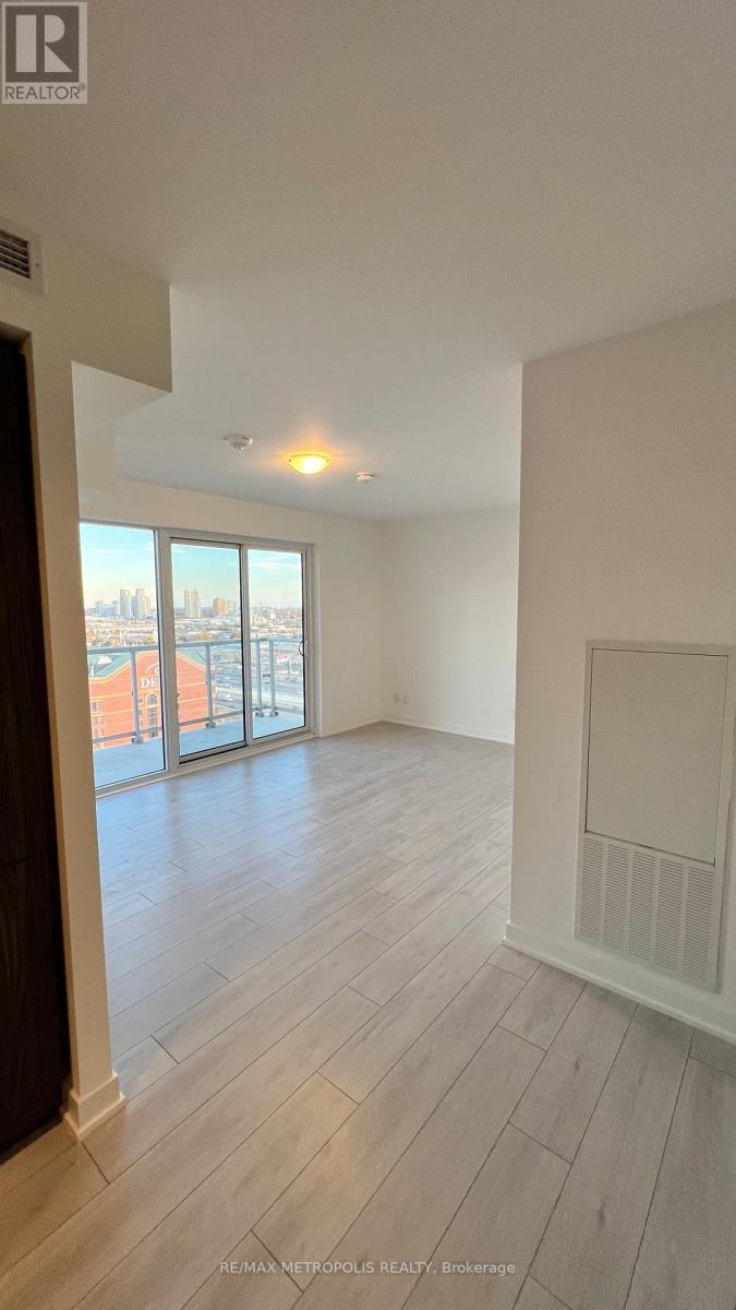 2109 - 2033 Kennedy Road, Toronto, Ontario  M1T 0B9 - Photo 8 - E12636868