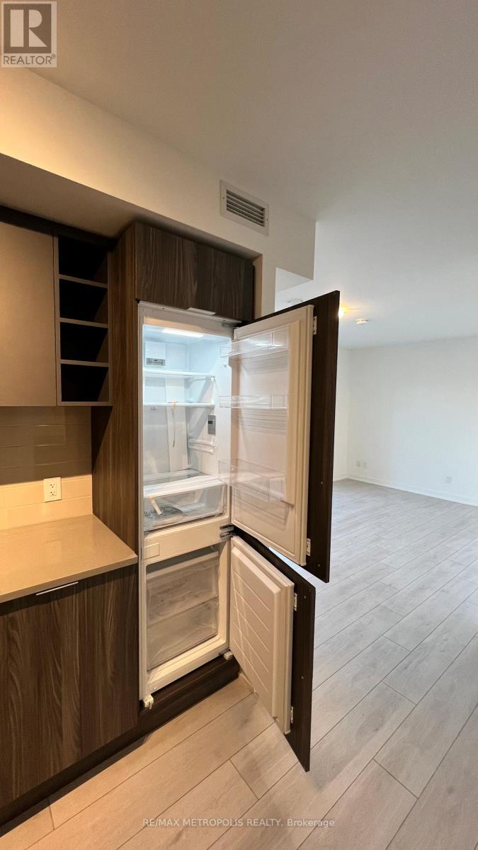 2109 - 2033 Kennedy Road, Toronto, Ontario  M1T 0B9 - Photo 9 - E12636868