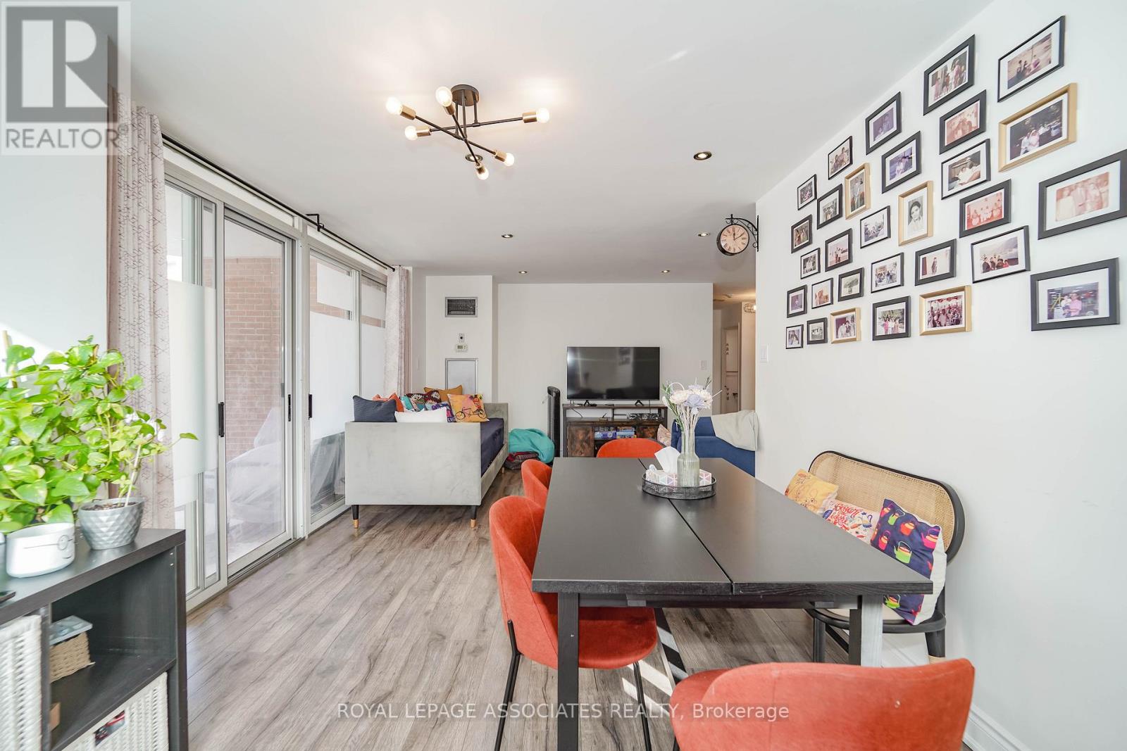 103 - 410 Mclevin Avenue, Toronto, Ontario M1B 5J5 - Photo 13 - E12636880