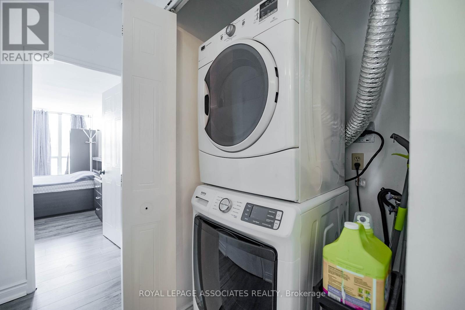 103 - 410 Mclevin Avenue, Toronto, Ontario M1B 5J5 - Photo 24 - E12636880