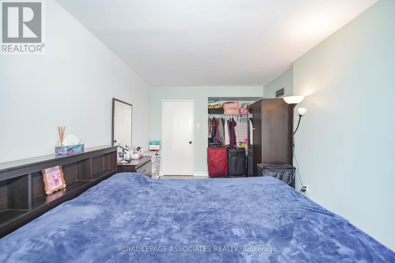 103 - 410 Mclevin Avenue, Toronto, Ontario M1B 5J5 - Photo 27 - E12636880