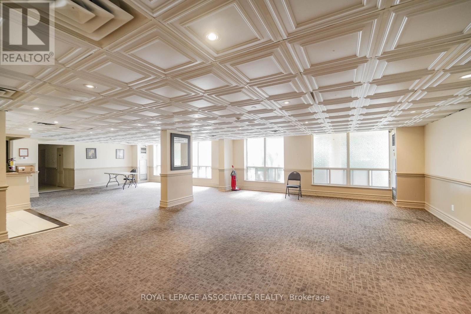 103 - 410 Mclevin Avenue, Toronto, Ontario M1B 5J5 - Photo 42 - E12636880