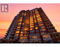 103 - 410 MCLEVIN AVENUE, Toronto, Ontario