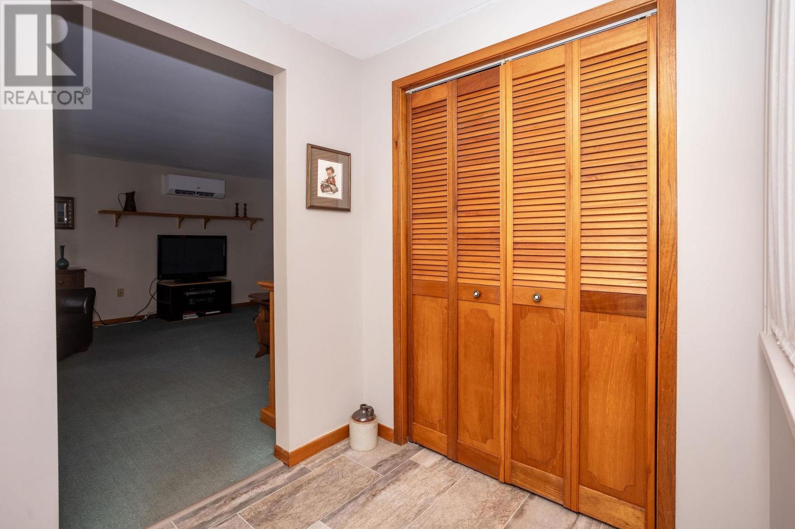 57 Parkview Drive, Charlottetown, Prince Edward Island  C1A 5X1 - Photo 10 - 202529497