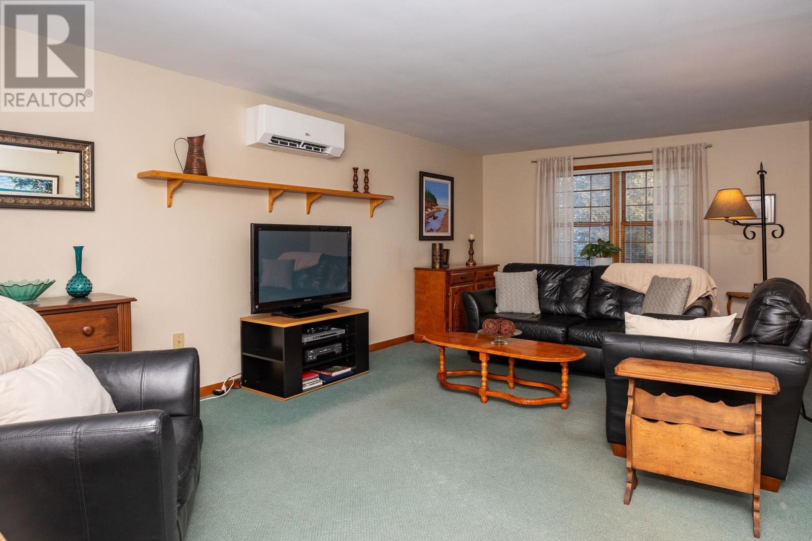 57 Parkview Drive, Charlottetown, Prince Edward Island  C1A 5X1 - Photo 11 - 202529497