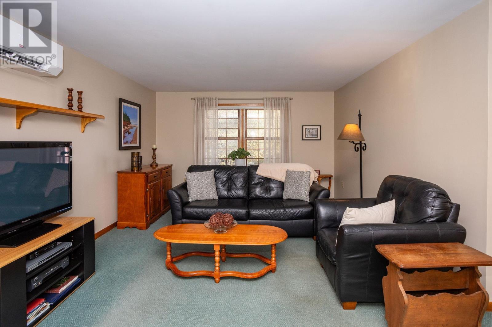 57 Parkview Drive, Charlottetown, Prince Edward Island  C1A 5X1 - Photo 12 - 202529497