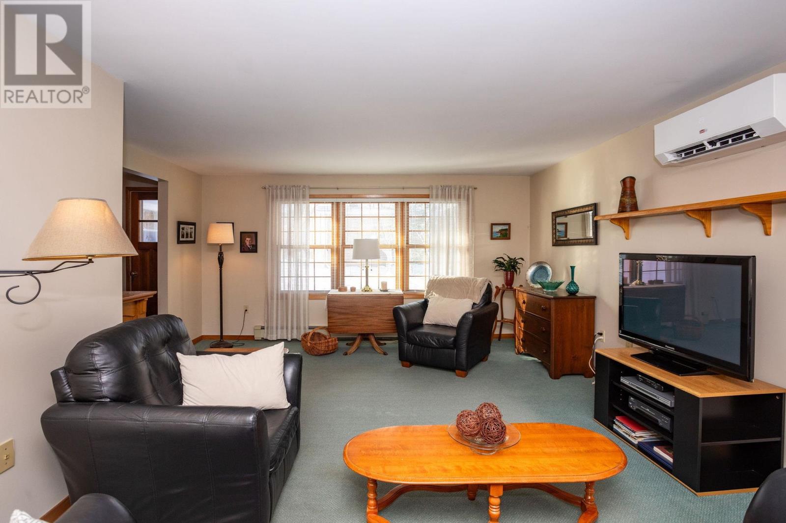 57 Parkview Drive, Charlottetown, Prince Edward Island  C1A 5X1 - Photo 13 - 202529497