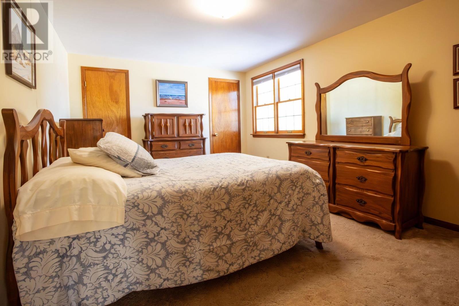 57 Parkview Drive, Charlottetown, Prince Edward Island  C1A 5X1 - Photo 14 - 202529497