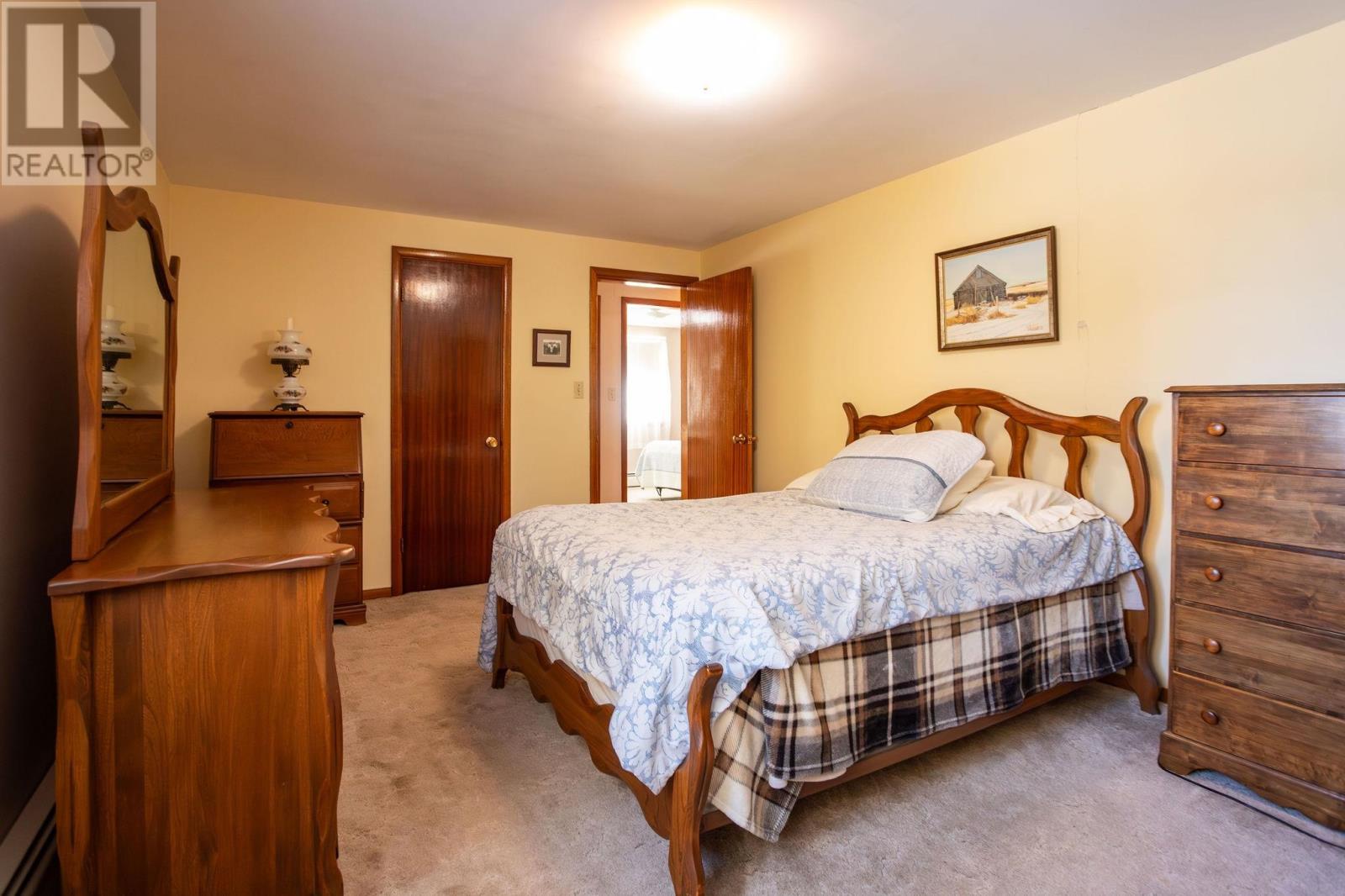 57 Parkview Drive, Charlottetown, Prince Edward Island  C1A 5X1 - Photo 15 - 202529497