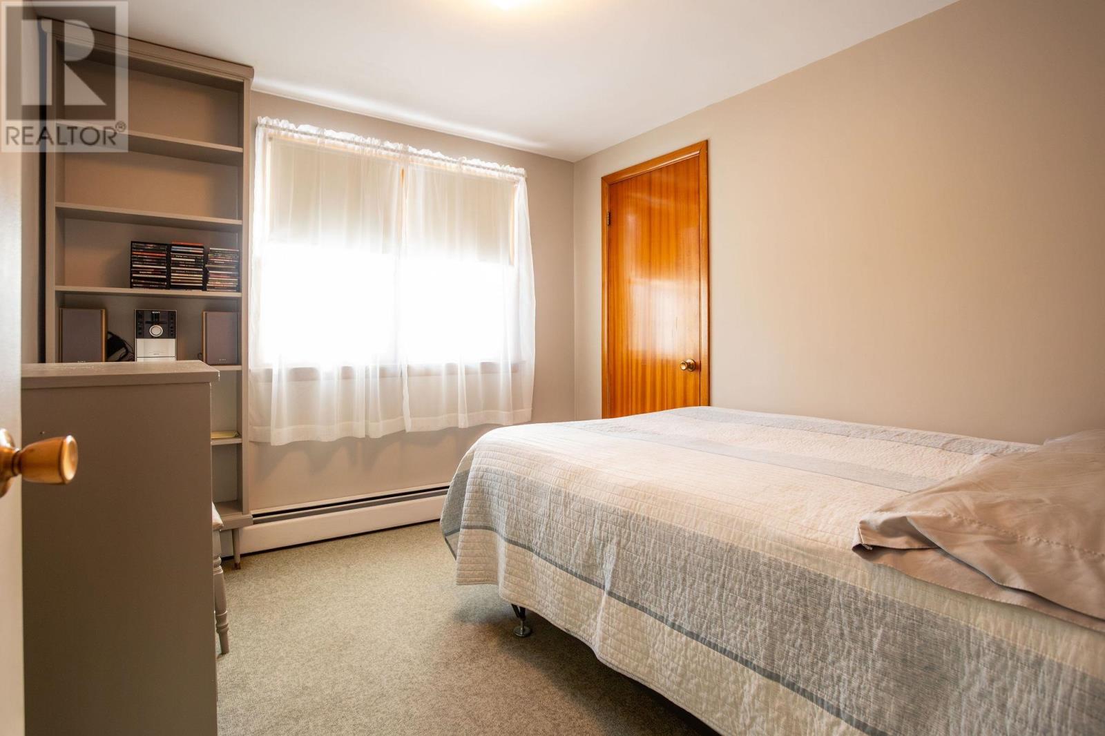 57 Parkview Drive, Charlottetown, Prince Edward Island  C1A 5X1 - Photo 16 - 202529497