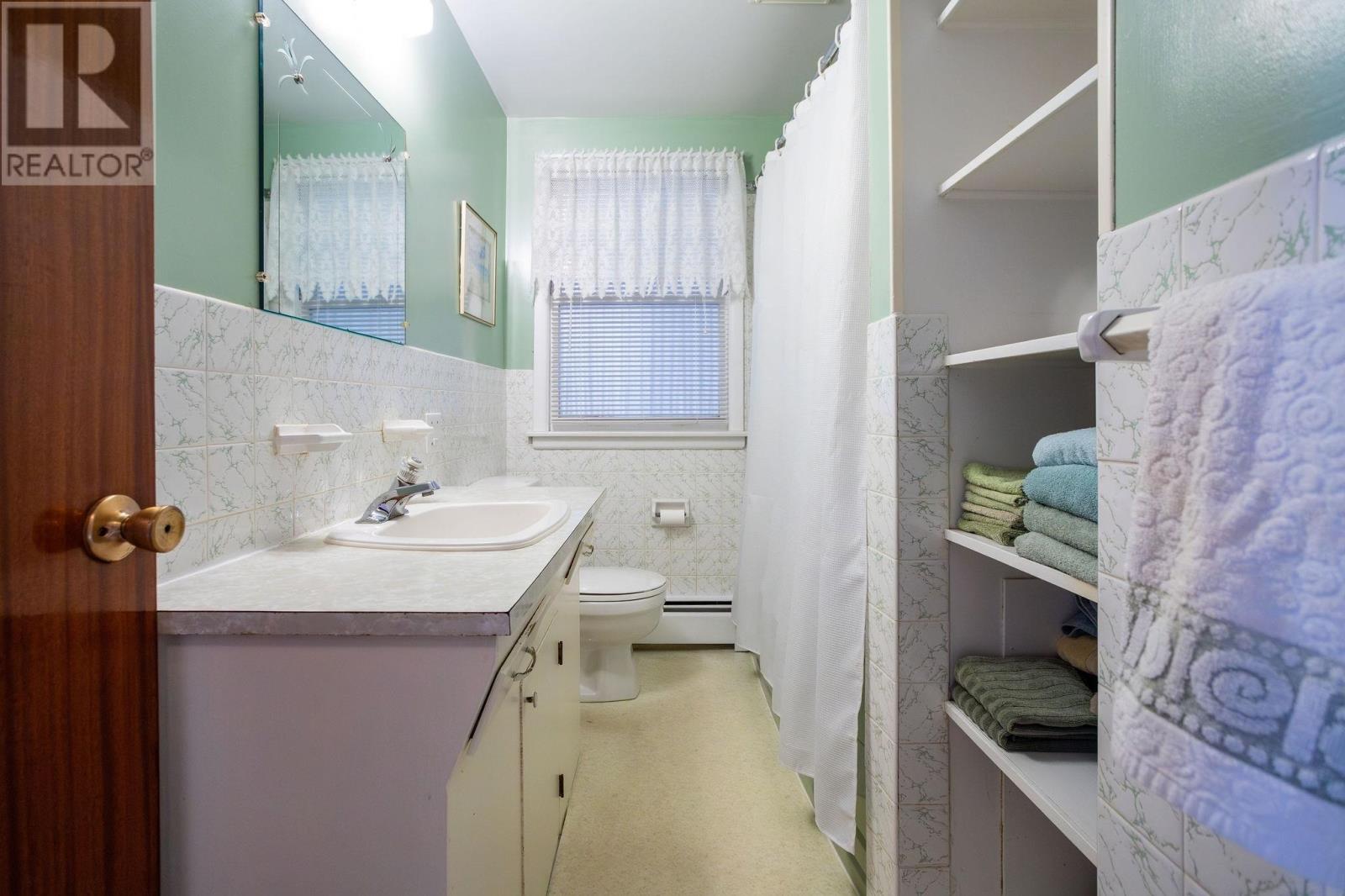 57 Parkview Drive, Charlottetown, Prince Edward Island  C1A 5X1 - Photo 17 - 202529497