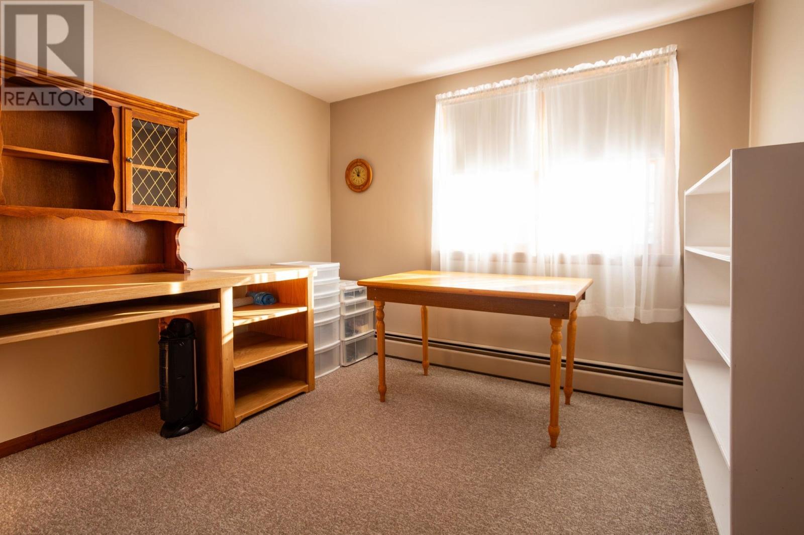 57 Parkview Drive, Charlottetown, Prince Edward Island  C1A 5X1 - Photo 18 - 202529497