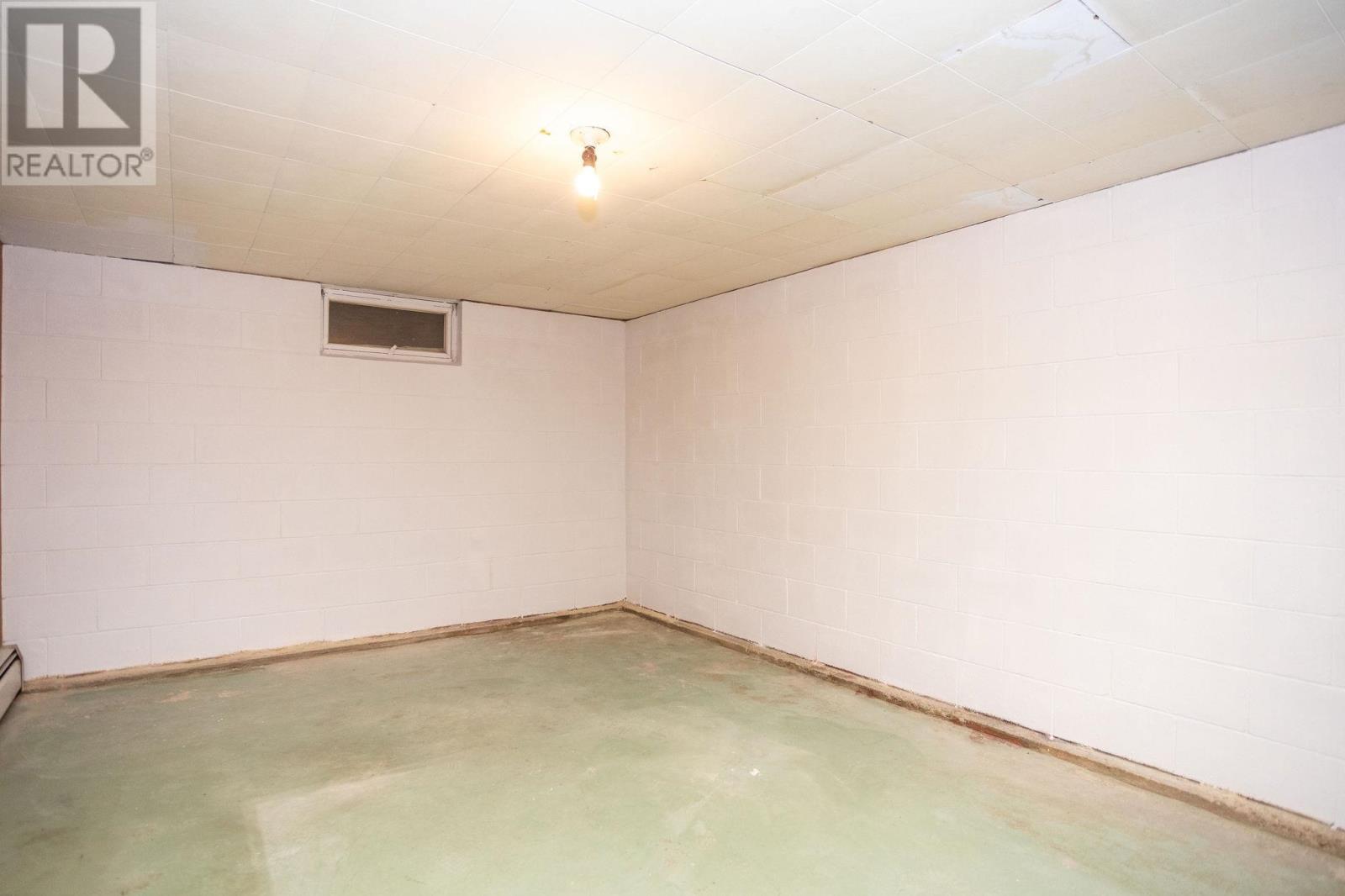 57 Parkview Drive, Charlottetown, Prince Edward Island  C1A 5X1 - Photo 19 - 202529497