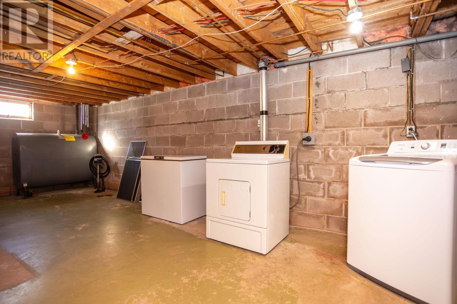 57 Parkview Drive, Charlottetown, Prince Edward Island  C1A 5X1 - Photo 20 - 202529497