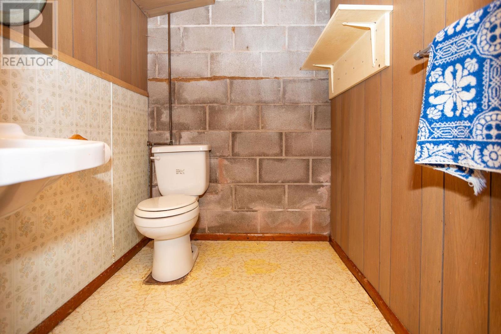 57 Parkview Drive, Charlottetown, Prince Edward Island  C1A 5X1 - Photo 21 - 202529497