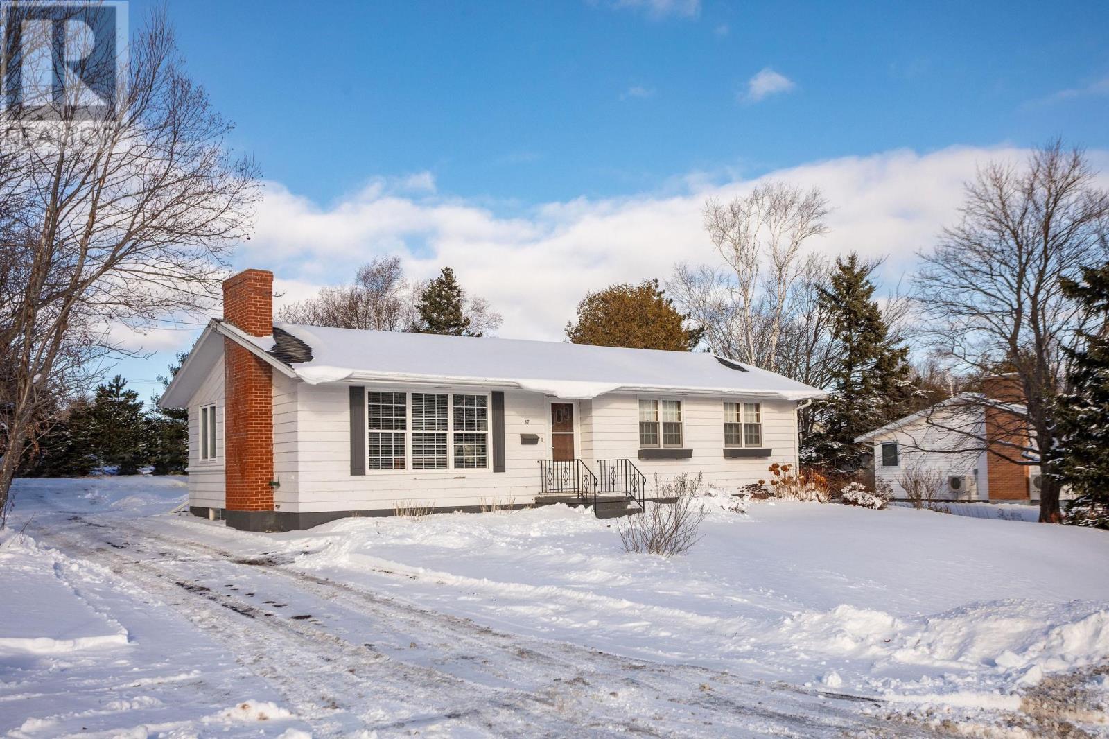 57 Parkview Drive, Charlottetown, Prince Edward Island  C1A 5X1 - Photo 22 - 202529497