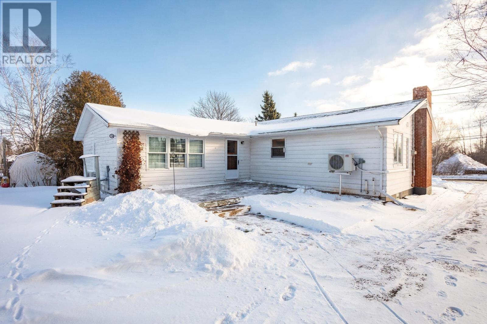 57 Parkview Drive, Charlottetown, Prince Edward Island  C1A 5X1 - Photo 24 - 202529497