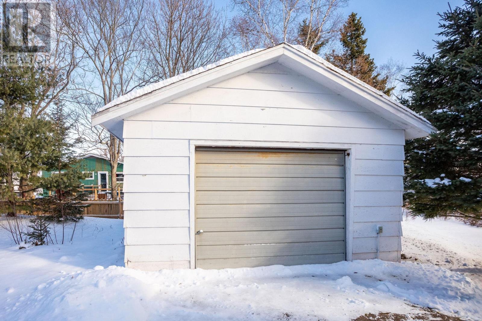 57 Parkview Drive, Charlottetown, Prince Edward Island  C1A 5X1 - Photo 26 - 202529497