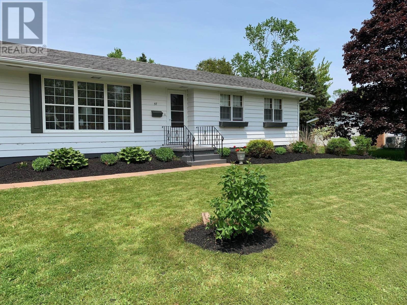 57 Parkview Drive, Charlottetown, Prince Edward Island  C1A 5X1 - Photo 27 - 202529497