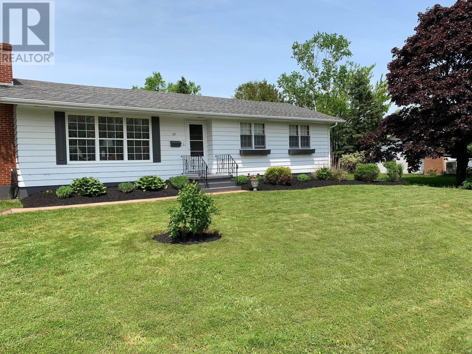 57 Parkview Drive, Charlottetown, Prince Edward Island  C1A 5X1 - Photo 28 - 202529497