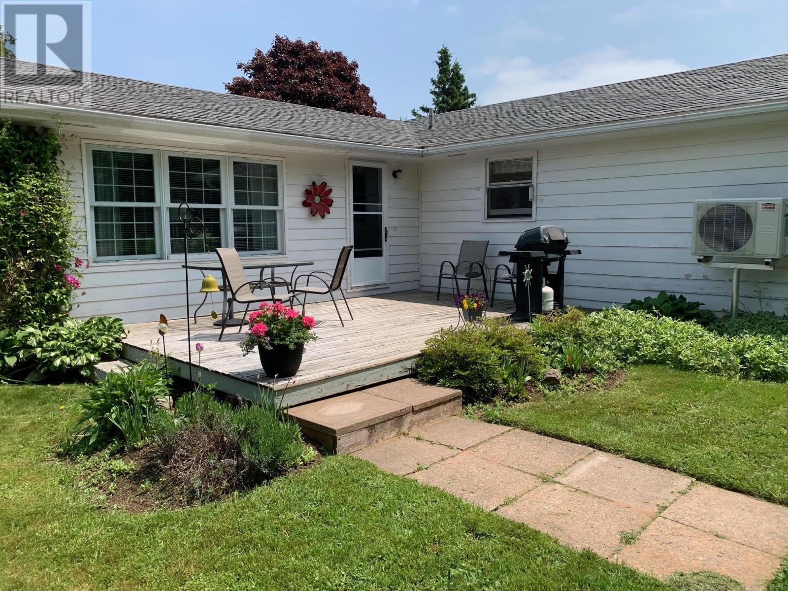 57 Parkview Drive, Charlottetown, Prince Edward Island  C1A 5X1 - Photo 29 - 202529497