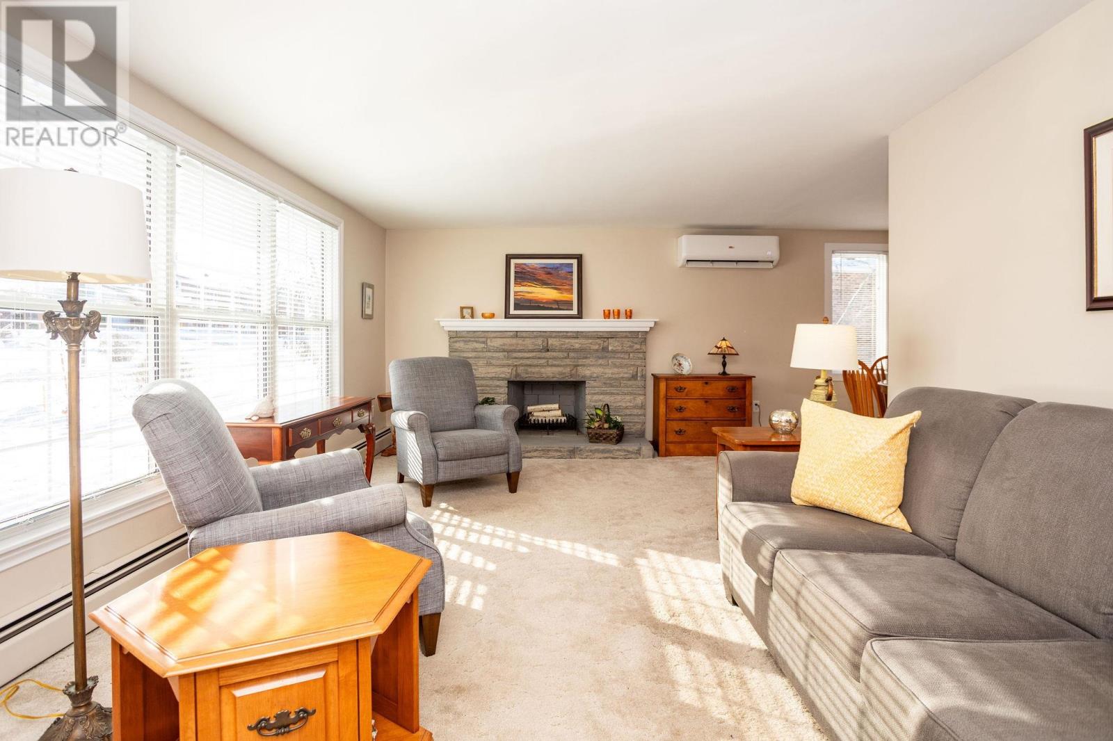 57 Parkview Drive, Charlottetown, Prince Edward Island  C1A 5X1 - Photo 5 - 202529497