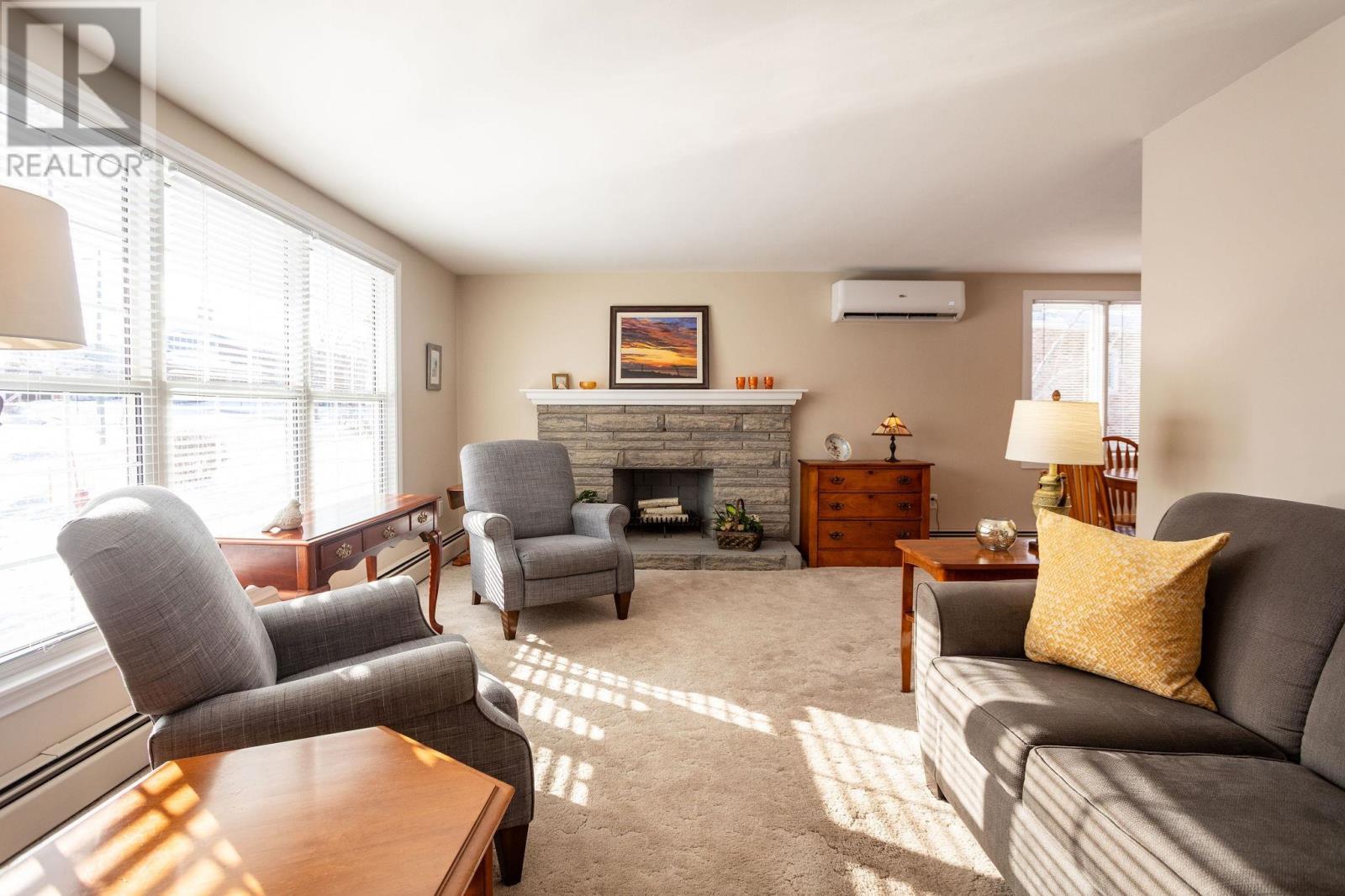 57 Parkview Drive, Charlottetown, Prince Edward Island  C1A 5X1 - Photo 6 - 202529497