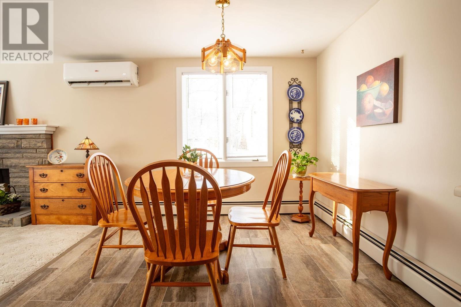 57 Parkview Drive, Charlottetown, Prince Edward Island  C1A 5X1 - Photo 7 - 202529497