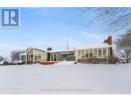 15474 MANNING ROAD, South Stormont, Ontario