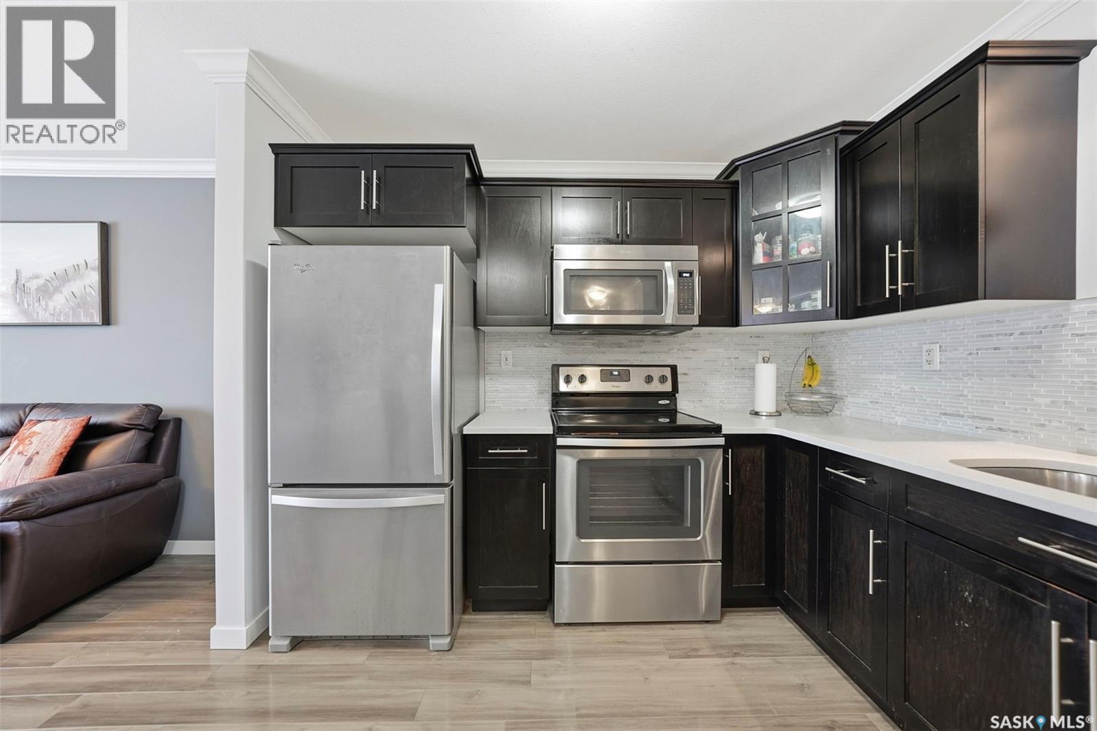 329 320 Cornish Road, Saskatoon, Saskatchewan  S7T 0Y3 - Photo 10 - SK025696