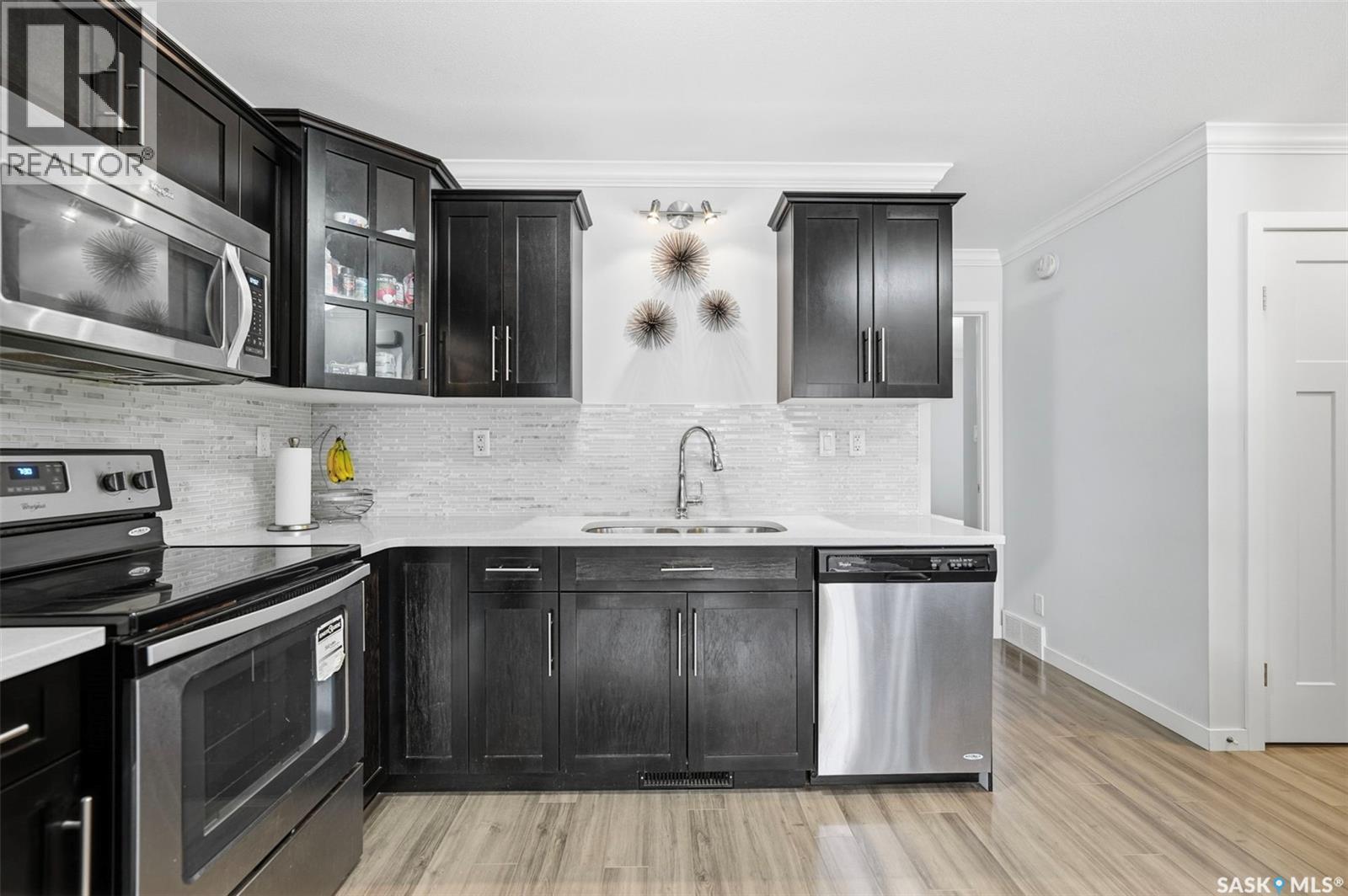 329 320 Cornish Road, Saskatoon, Saskatchewan  S7T 0Y3 - Photo 11 - SK025696