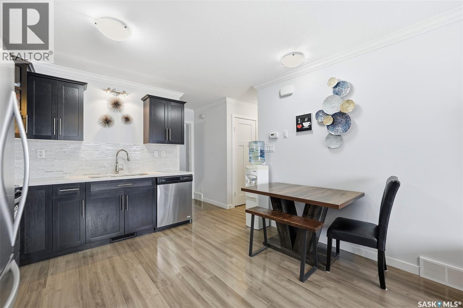 329 320 Cornish Road, Saskatoon, Saskatchewan  S7T 0Y3 - Photo 12 - SK025696