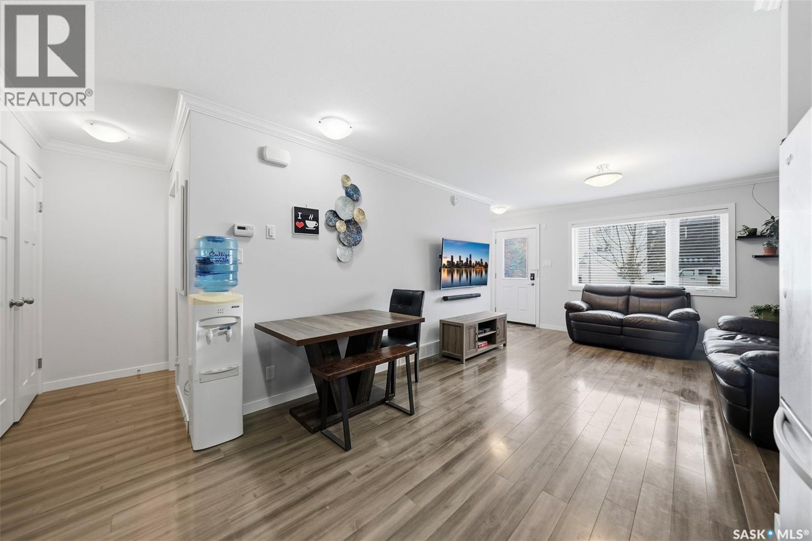 329 320 Cornish Road, Saskatoon, Saskatchewan  S7T 0Y3 - Photo 13 - SK025696