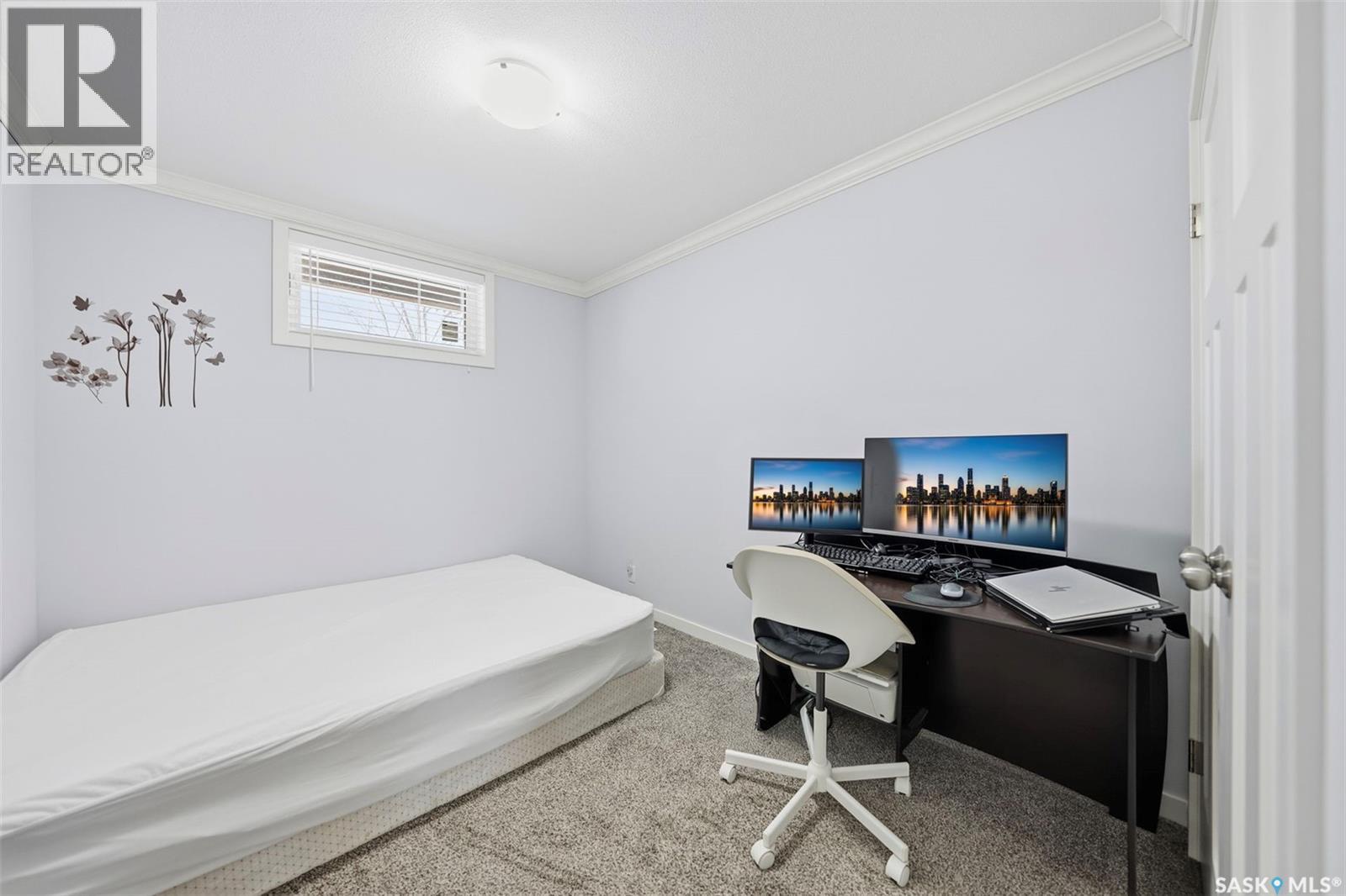 329 320 Cornish Road, Saskatoon, Saskatchewan  S7T 0Y3 - Photo 15 - SK025696