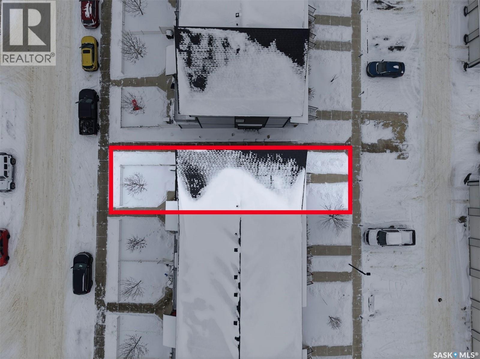 329 320 Cornish Road, Saskatoon, Saskatchewan  S7T 0Y3 - Photo 20 - SK025696