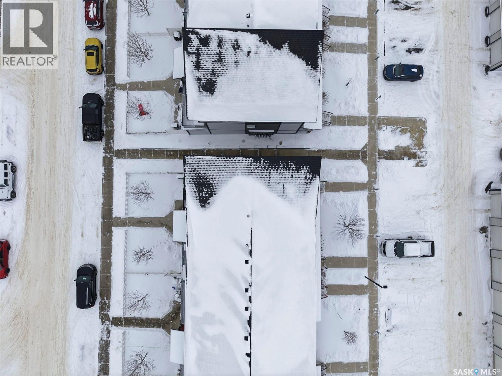 329 320 Cornish Road, Saskatoon, Saskatchewan  S7T 0Y3 - Photo 21 - SK025696