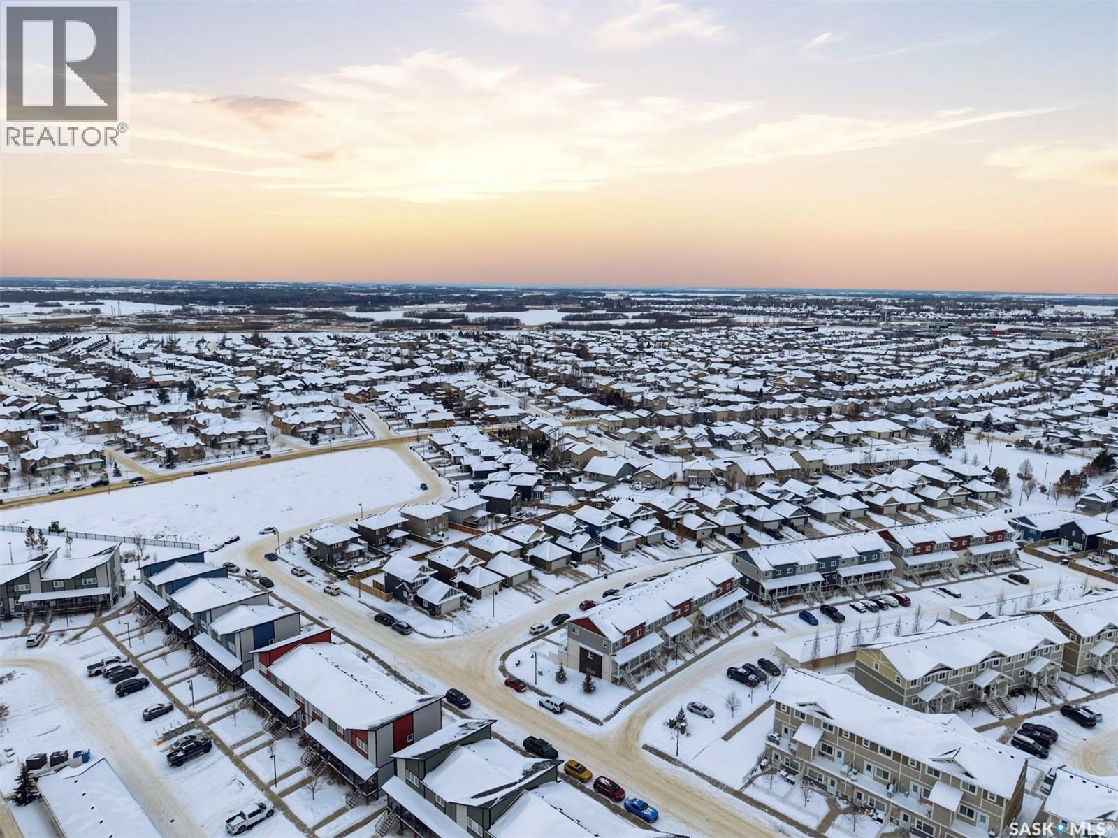 329 320 Cornish Road, Saskatoon, Saskatchewan  S7T 0Y3 - Photo 27 - SK025696
