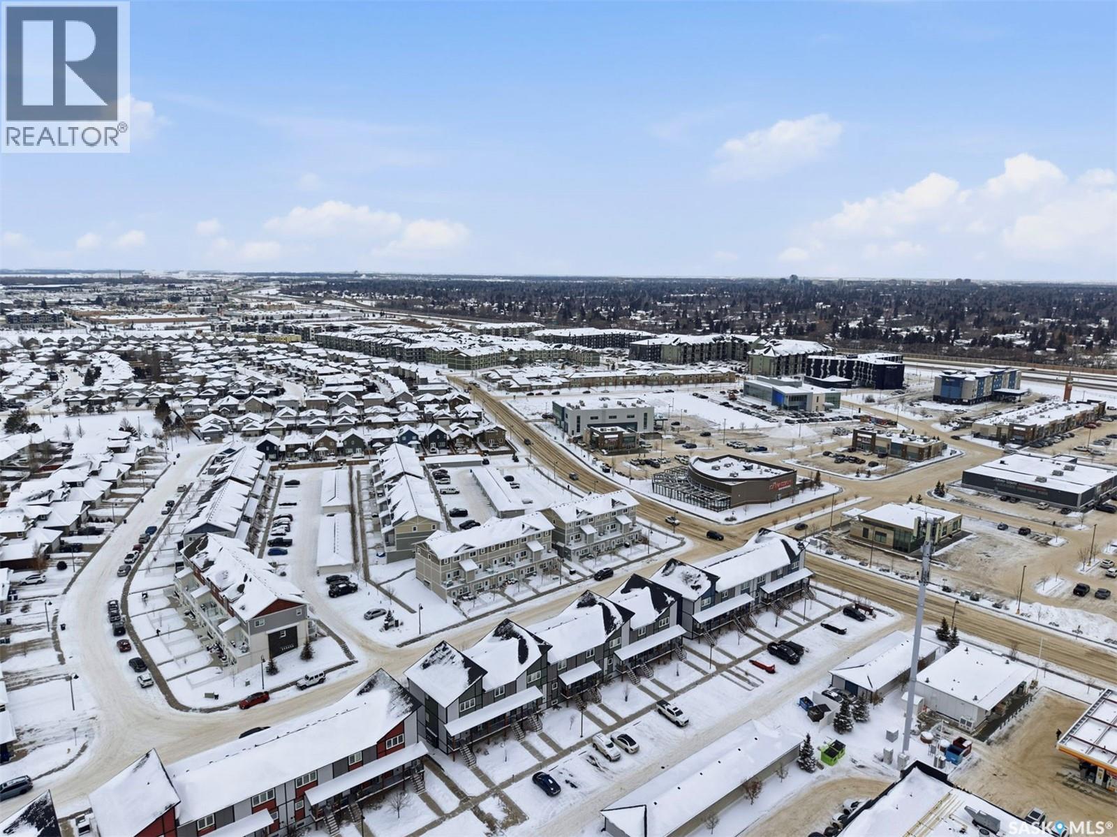 329 320 Cornish Road, Saskatoon, Saskatchewan  S7T 0Y3 - Photo 29 - SK025696